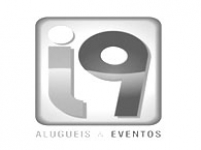Marcio Antonio de Azevedo ME - I9 Alugueis