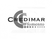 Credimar Fomento Mercantil Ltda