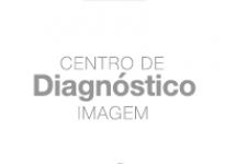 Centro de Diagnóstico e Imagens Associados Ltda - CDI Filial II