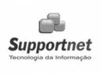 R1 Assistencia Tecnica em Informática Ltda ME - Supportnet