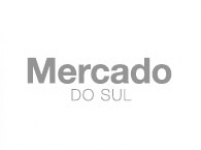 Mercado Beira Mar EIRELI ME - Dosul Filial