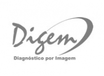 Centro de Diagnóstico e Imagens Associados Ltda - CDI Filial I