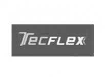 Tecflex Com. e Serv. de Eletro Eletrônicos Ltda ME