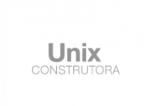 Unix Construtora Eireli ME