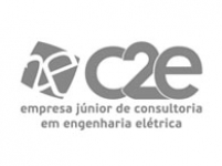 C2E Empresa Junior de Consultoria em Engenharia Elétrica