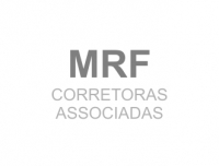 MRF Corretoras Associadas Ltda ME