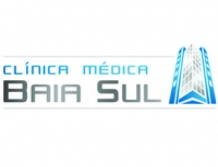 CLINICA MEDICA BAIA SUL S/S PURA - Filial 1