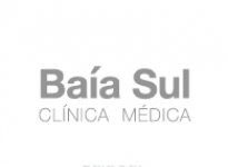 Clinica Médica Baia Sul - CMBS