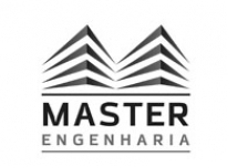 Master Engenharia Ltda