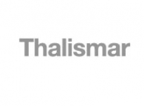 Thalismar Ltda ME
